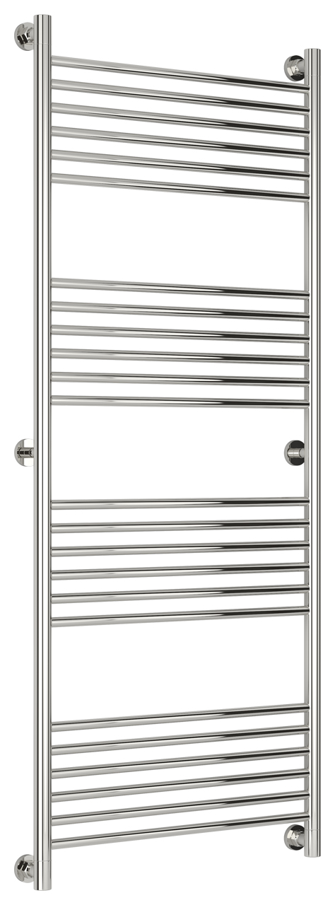 Полотенцесушители Дизайн-радиатор 1500х600 