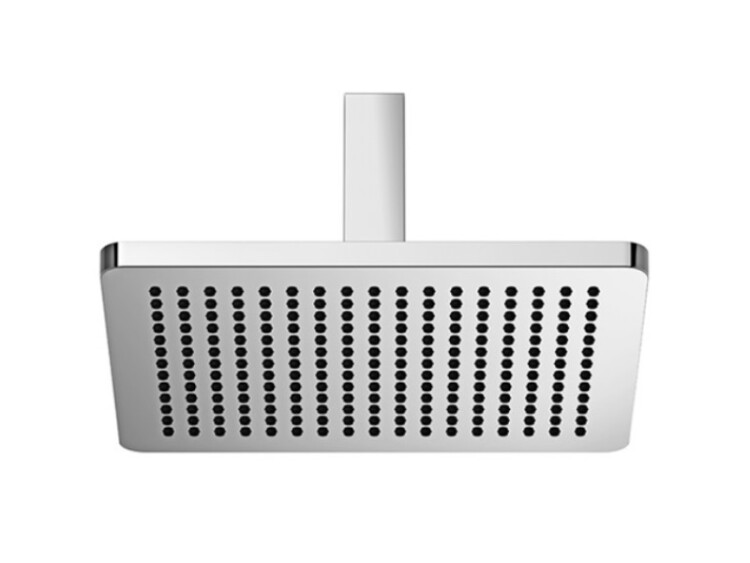 Душевая программа Верхний душ 