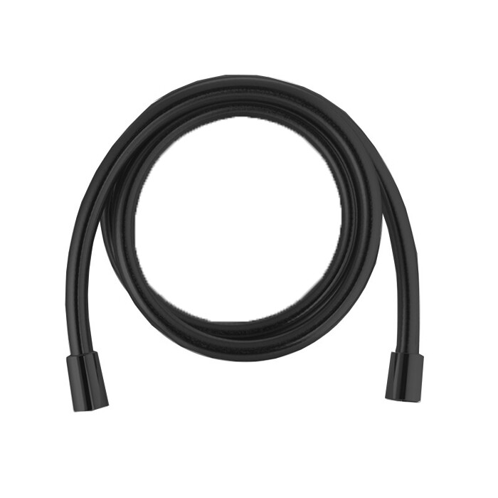 Комплектующие Шланг для душа 