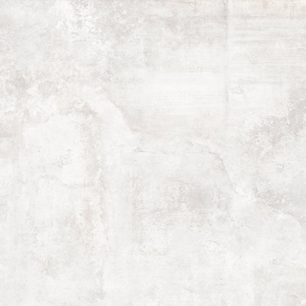 White SP 100x100x0,6 см