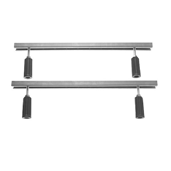 Ножки для ванны