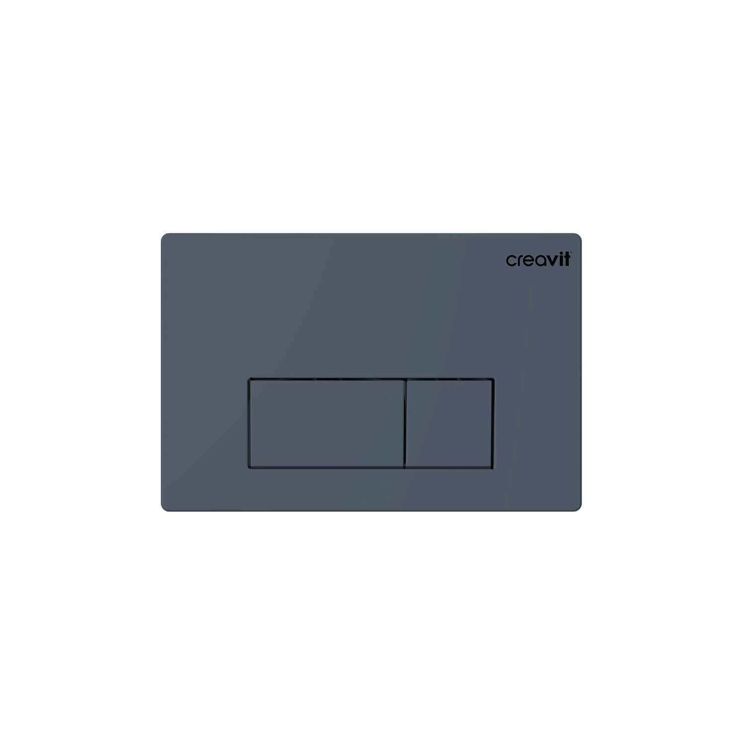 Кнопка для инсталляции ARC БАЗАЛЬТ