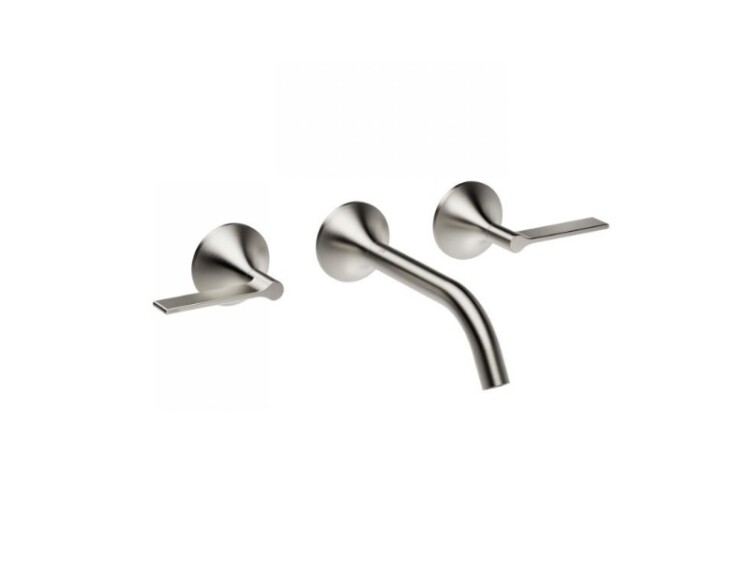 Смеситель для раковины