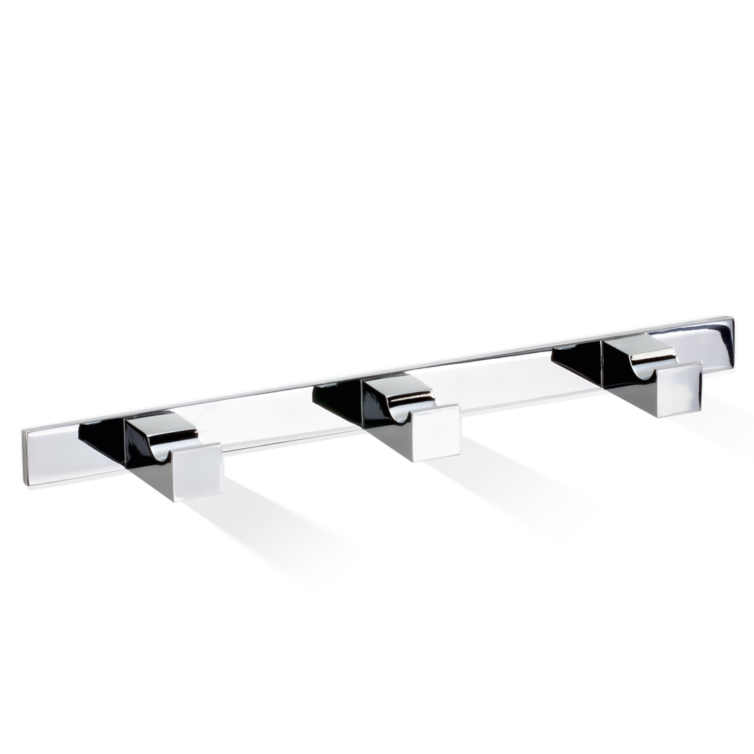 Крючок тройной