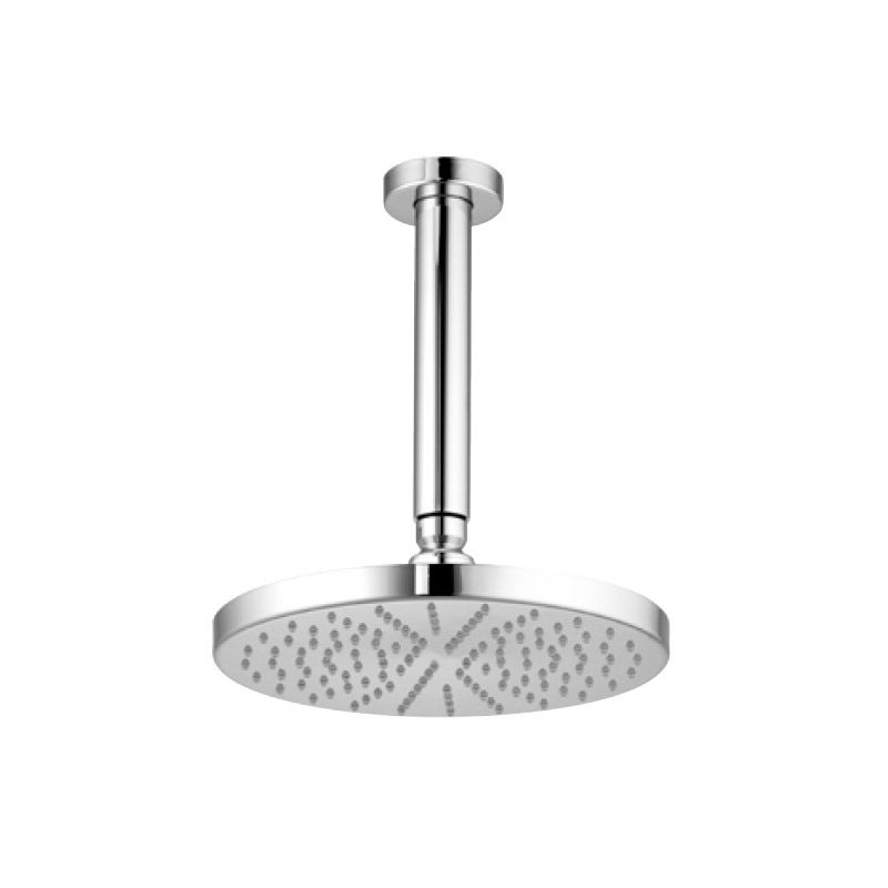 Душевая программа STICK Верхний душ 