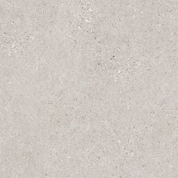 Silver SP 100x100x0,8 см