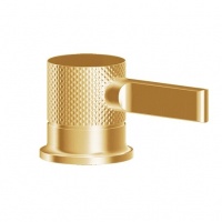 Смесители Смеситель для раковины 