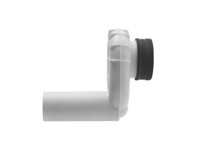 сифон для писсуара