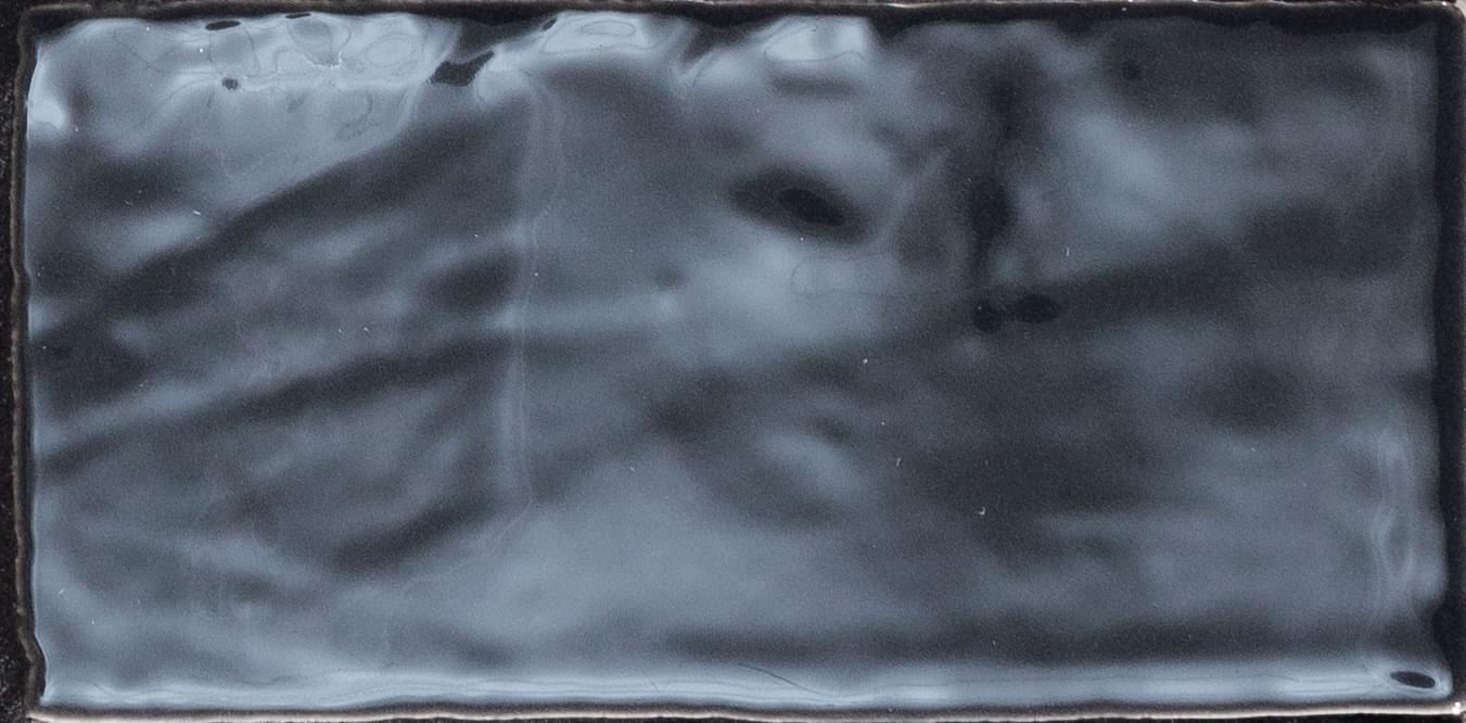 Керамогранит и плитка Lux Nero 