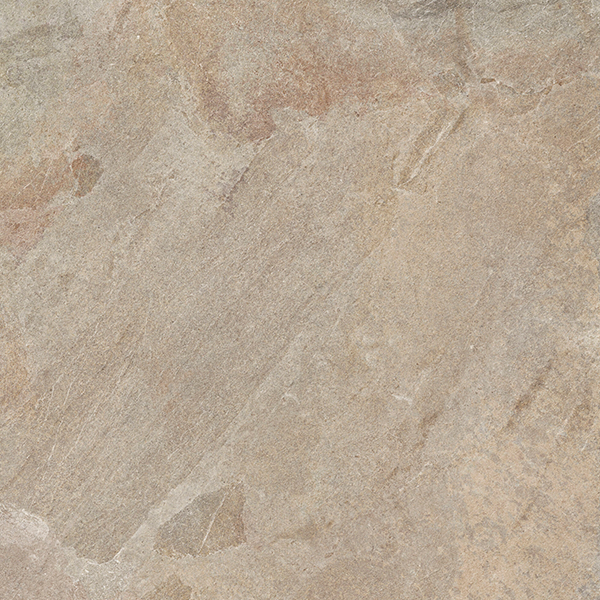 CAMEL AS 100x100x0,8 см