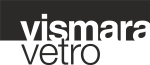 VismaraVetro