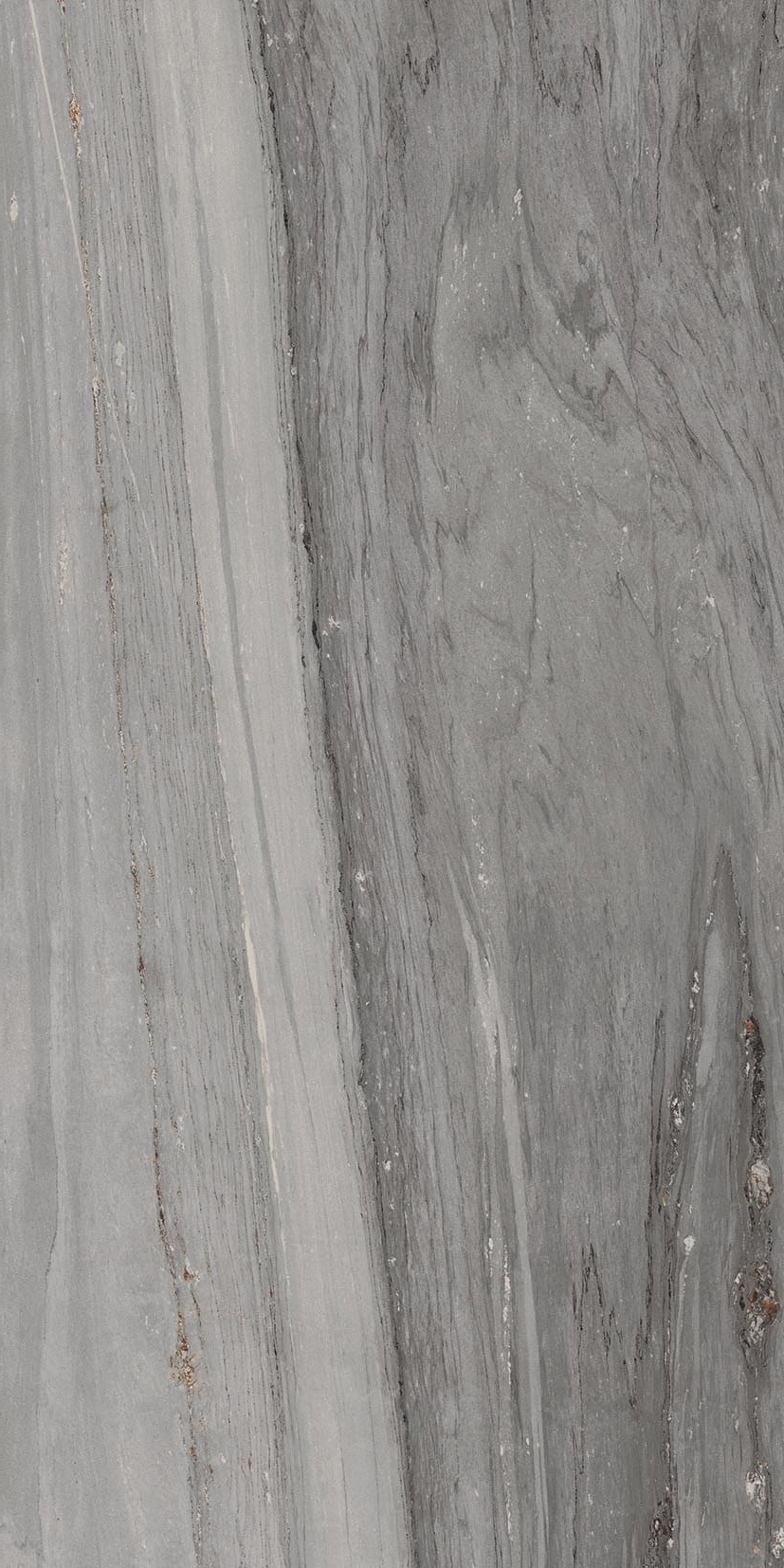 Керамогранит и плитка Morning Sky Lappato 