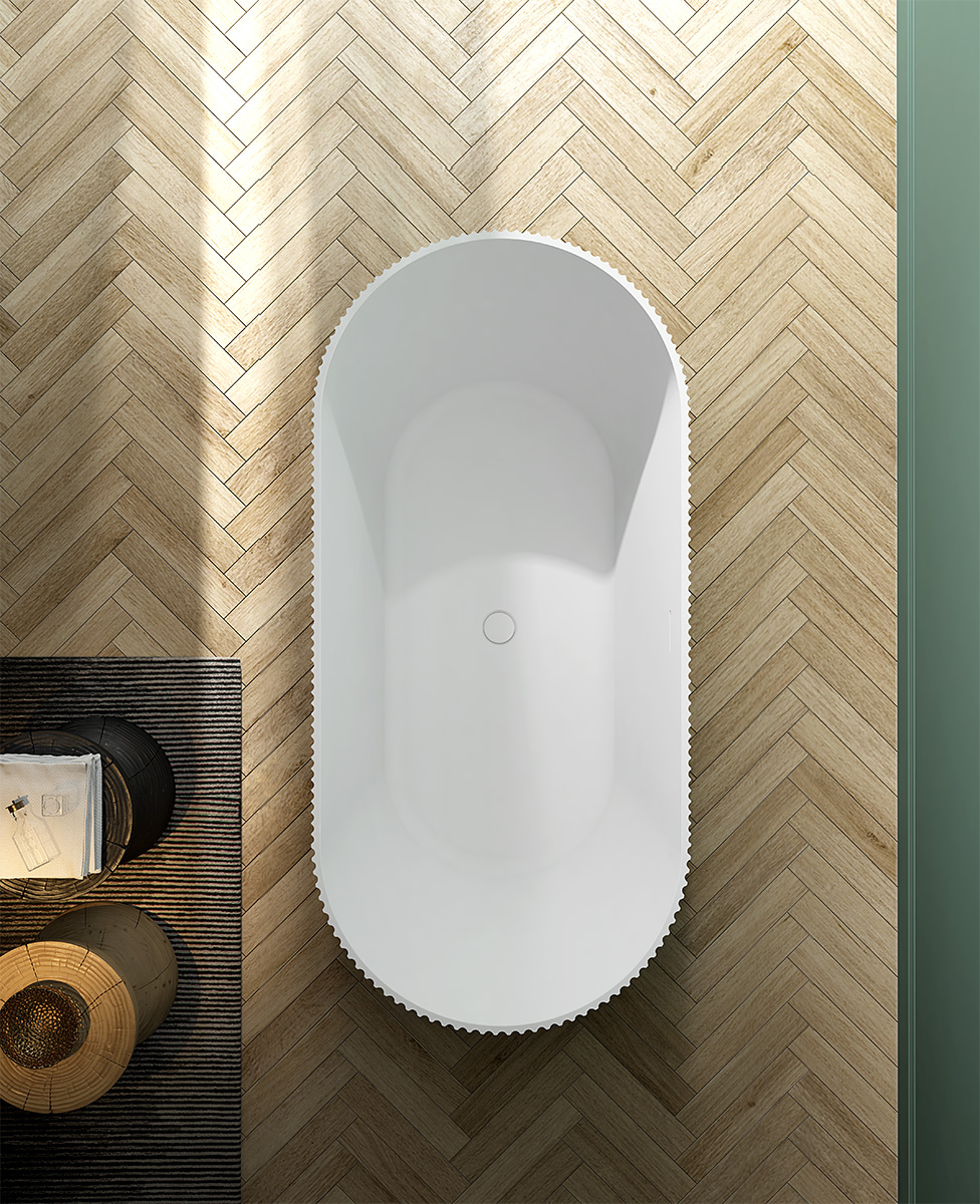 Ванны Акриловая ванна 170x80 