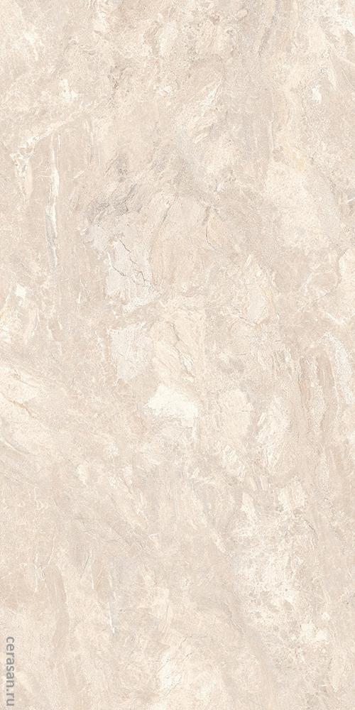 Керамогранит и плитка Керамогранит вениче 60x120 натуральный 