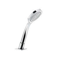 Душевая программа Душевой гарнитур хром 