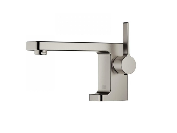 Смеситель для раковины