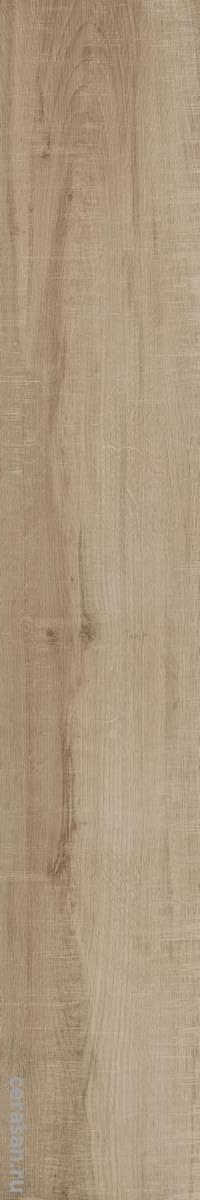 Karelia Walnut Matt Shape