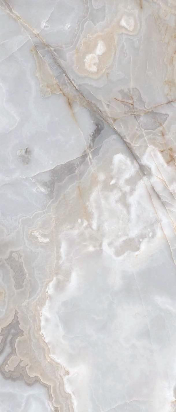 Керамогранит и плитка Bleu Glossy 6 mm 