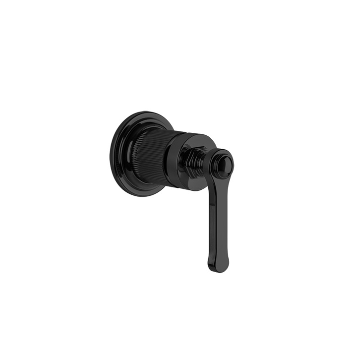 Смесители Смеситель для душа для раковины черный матовый 