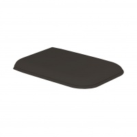 Сиденья для унитазов Сиденье для унитаза, цвет Lavagna 