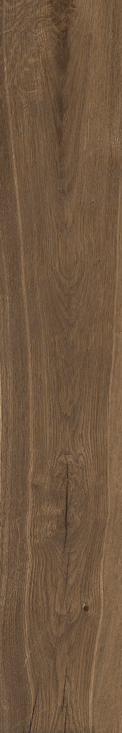 Керамогранит и плитка Cocoa 