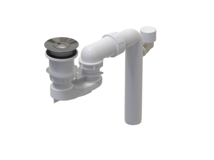 Слив-перелив