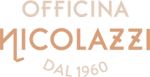 Nicolazzi