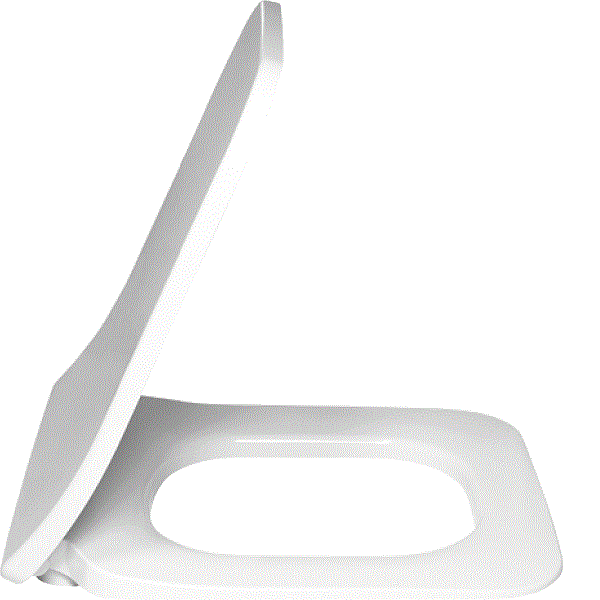 Сиденья для унитазов Сиденье для унитаза 