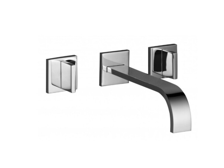 Смесители Смеситель для раковины 