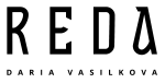 Reda