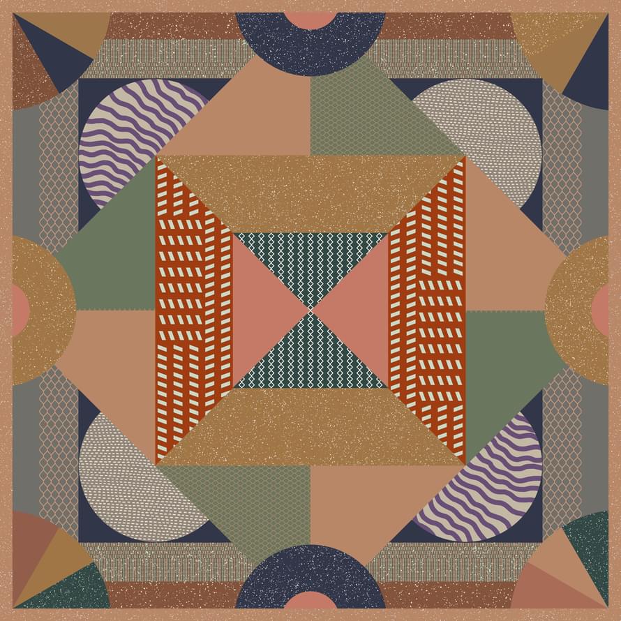 Керамогранит и плитка 3 