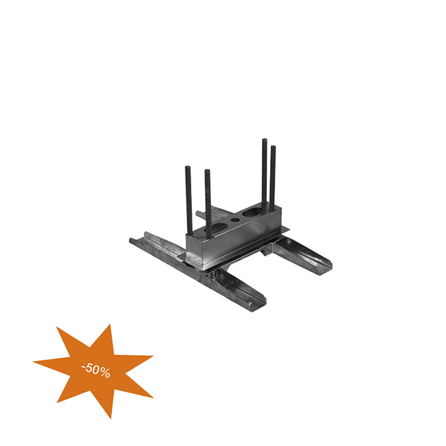 Встраиваемая часть