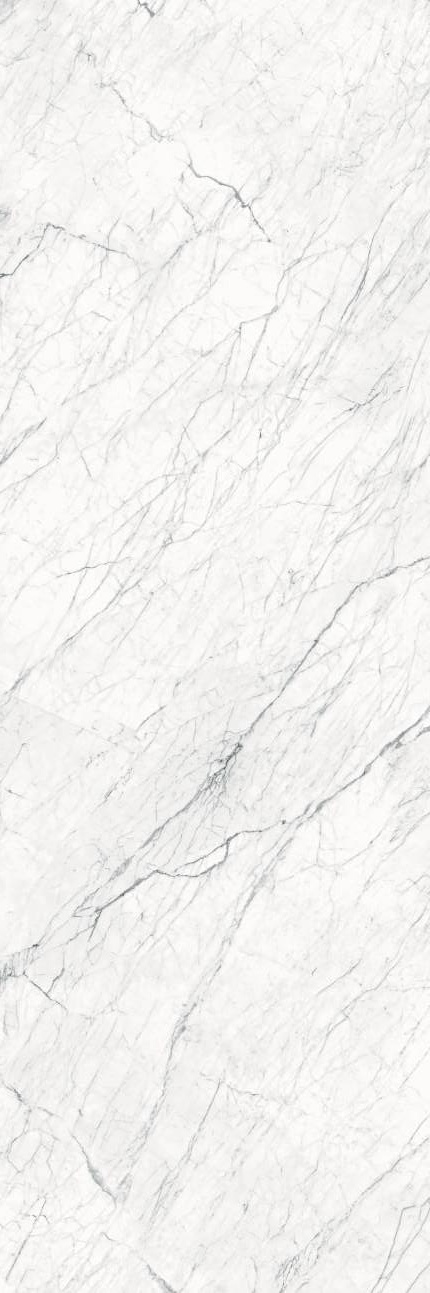 Керамогранит и плитка Statuarietto 