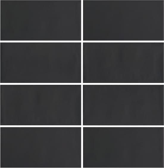 Керамогранит и плитка Nero 