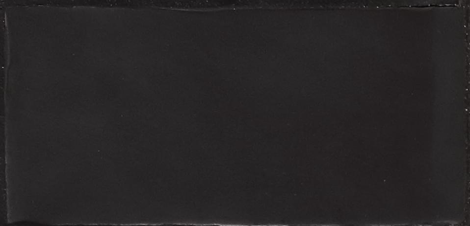 Керамогранит и плитка Matt Nero 