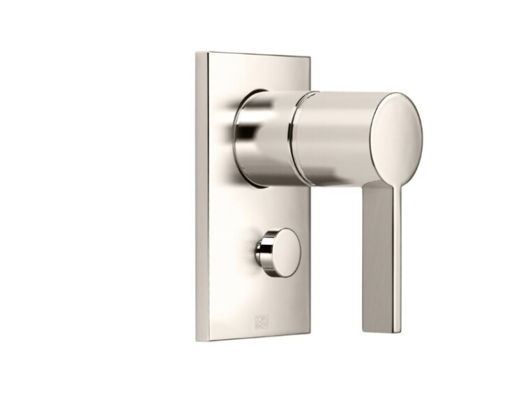 Смесители Смеситель для душа 