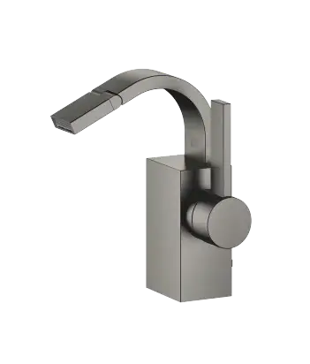 Смеситель для биде