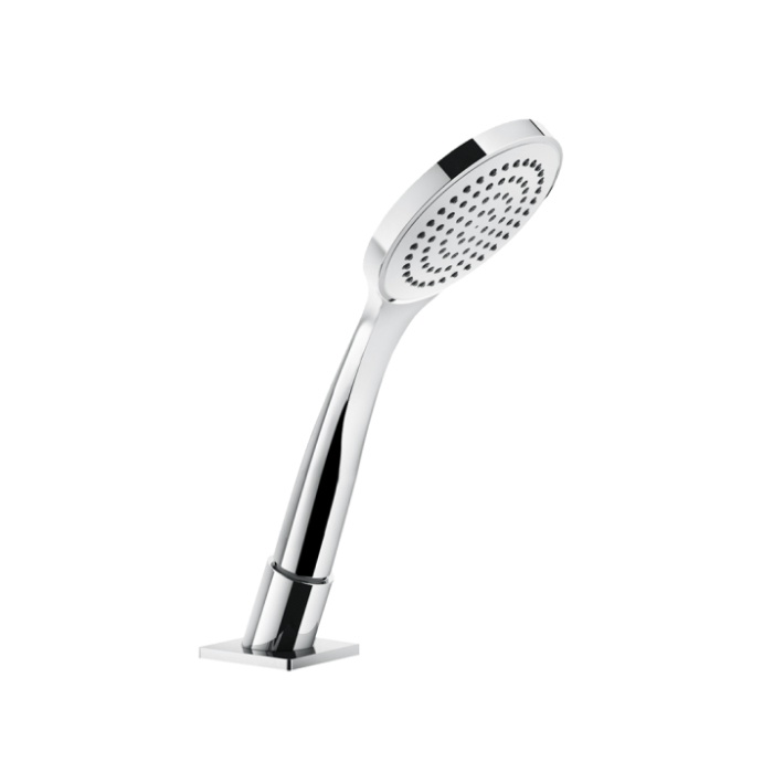 Душевая программа Душевой гарнитур хром 