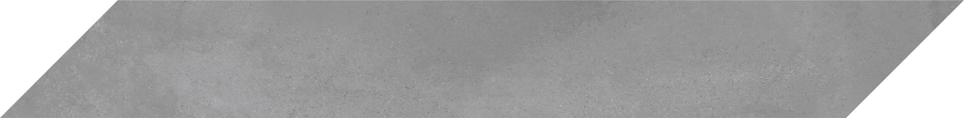 Керамогранит и плитка Chevron Terra Fumo 