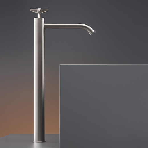 Смесители Настольный гидропрогрессивный смеситель для раковины 