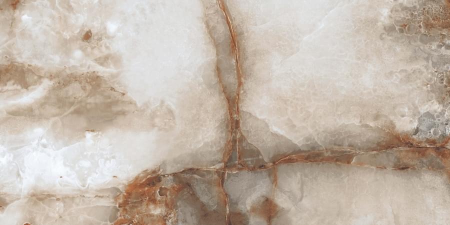 Roma Amaranto Polished