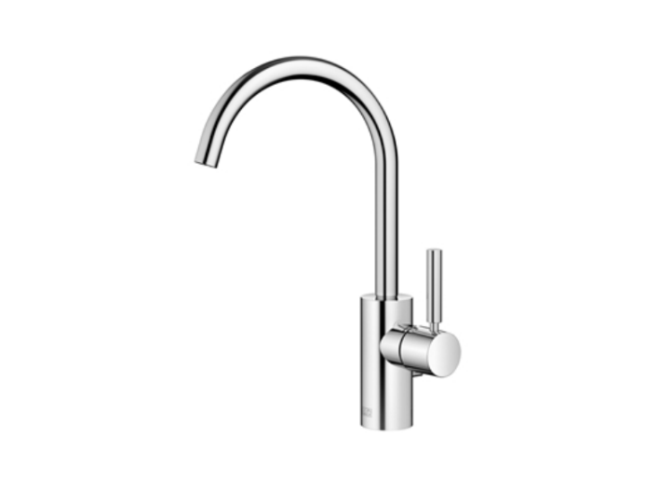 Смесители Смеситель для раковины 