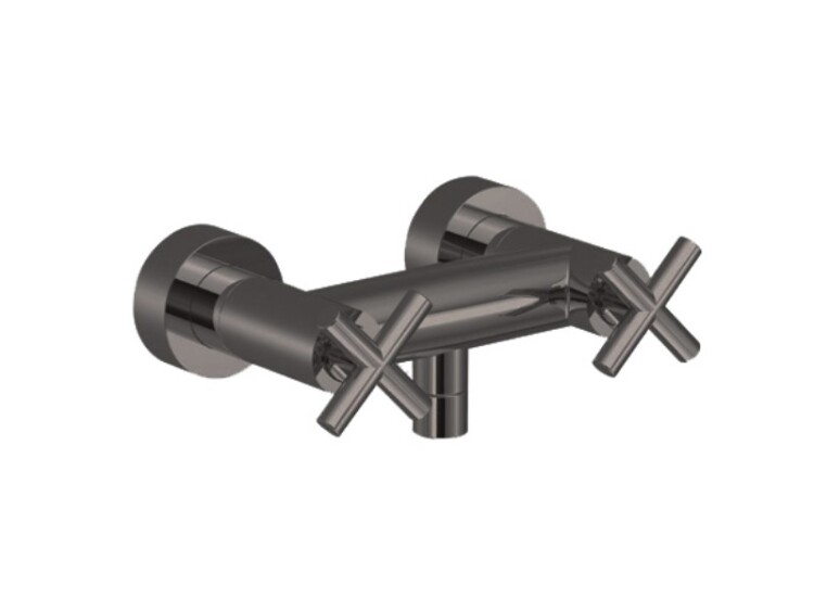 Смеситель для душа