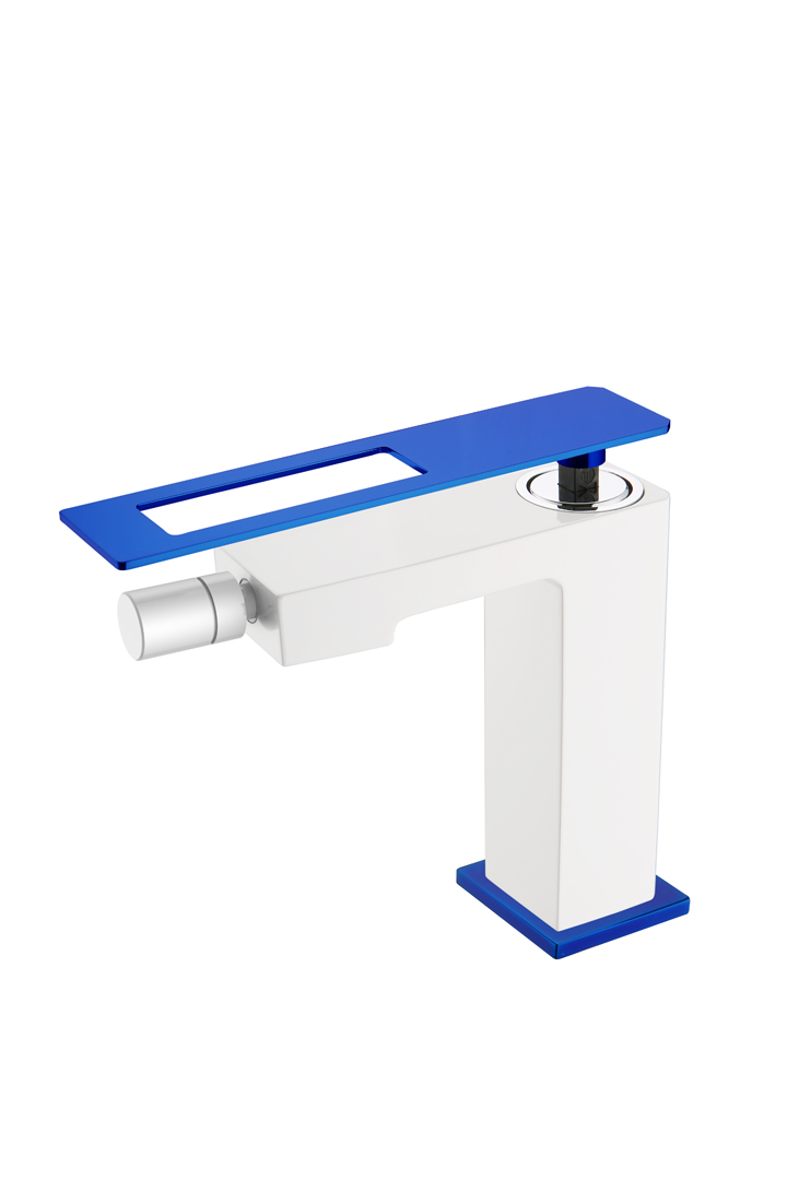 Смесители Смеситель для биде 