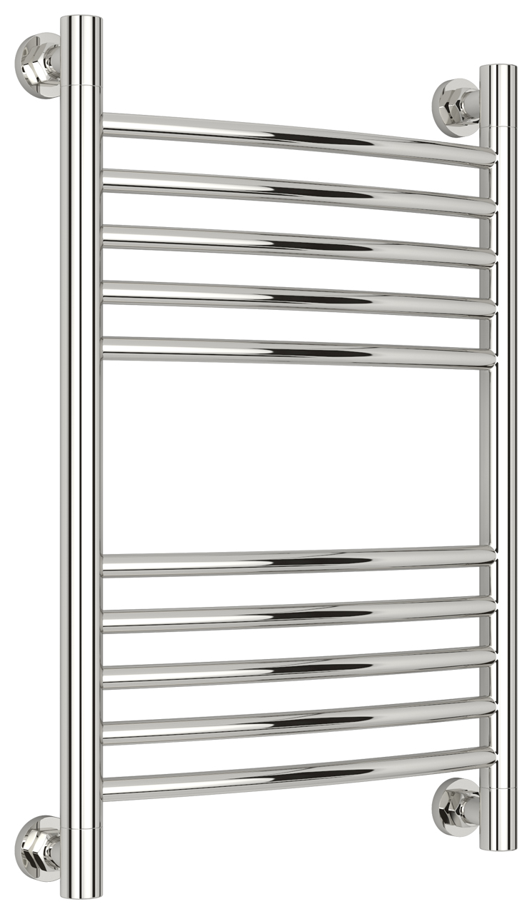 Полотенцесушители Дизайн-радиатор 600х400 