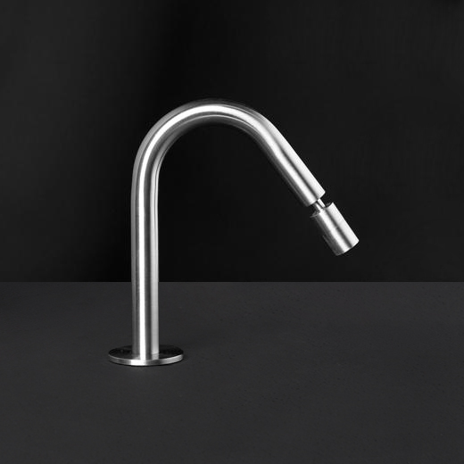 Смесители Настольный вращающийся и настраиваемый кран с возможностью фиксации FRE08 