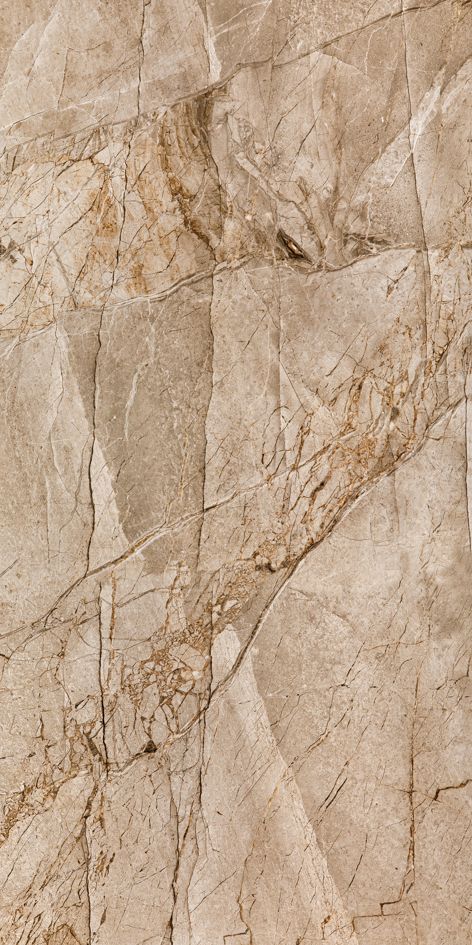 Керамогранит и плитка Bixbite Sand Rocker 