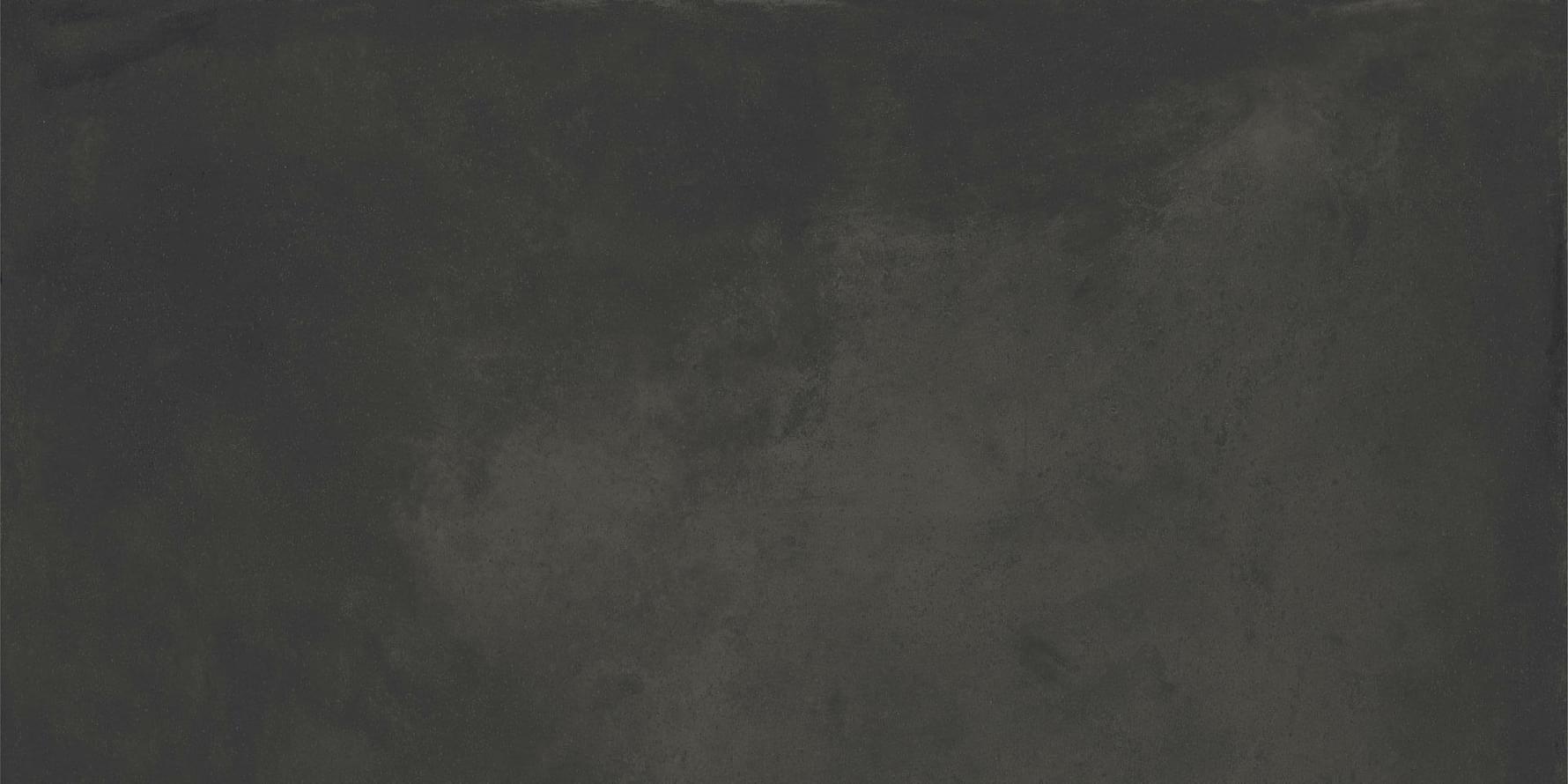 Керамогранит и плитка Terra Oliva 