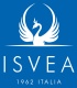 Isvea