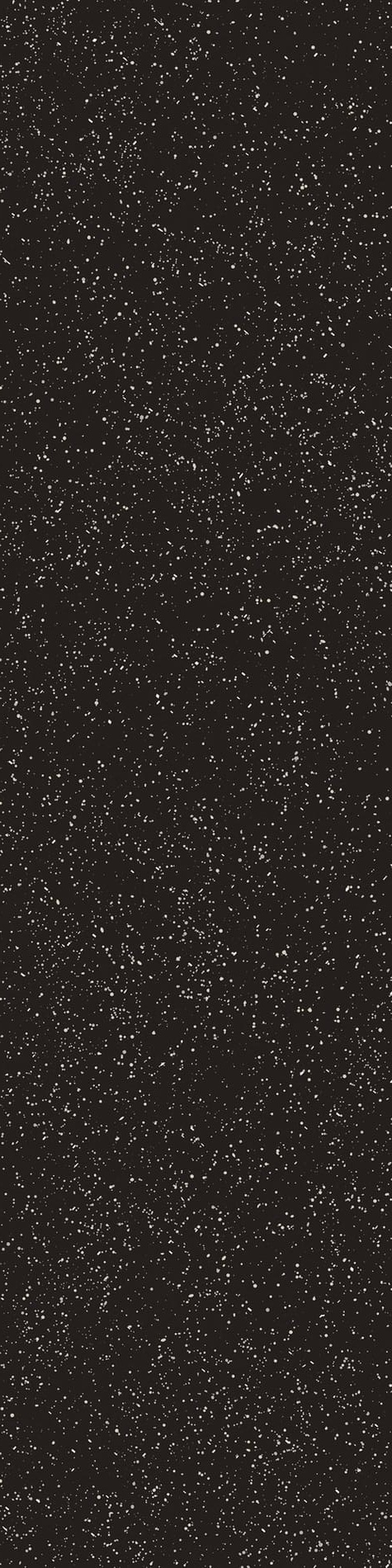 Керамогранит и плитка Nero 